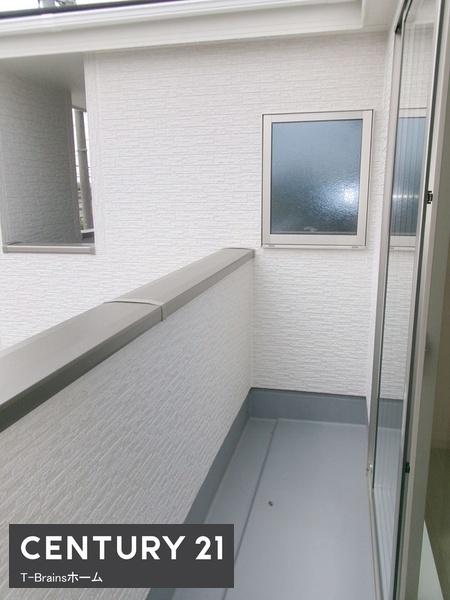 江南市宮田町本郷2号棟　全2棟