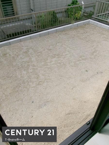北名古屋市鍛冶ヶ一色西1号棟　全4棟