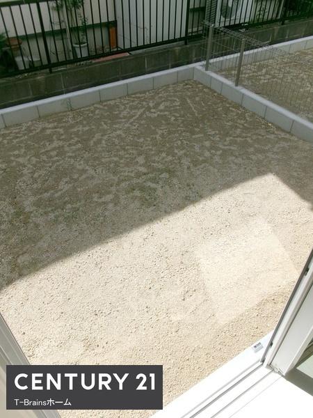 北名古屋市鍛冶ヶ一色西4号棟　全4棟