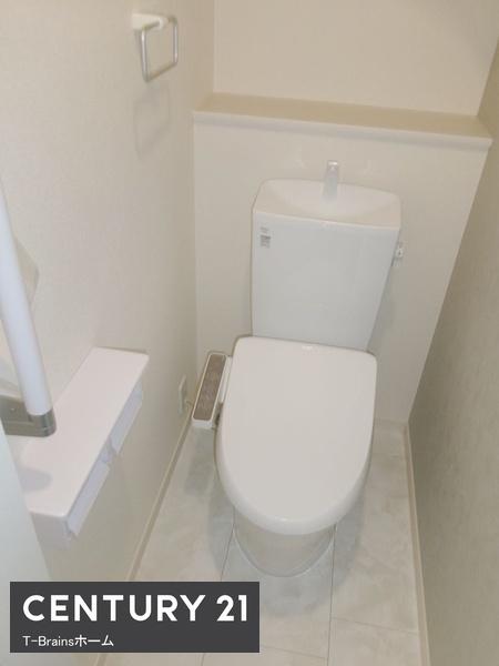 一宮市乾町　1号棟　全4棟