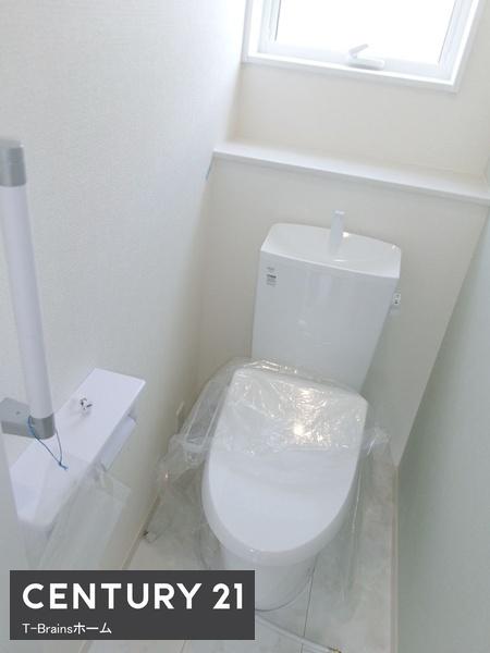 一宮市乾町　2号棟　全4棟