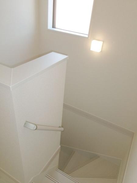 江南市江森町西1号棟　全1棟