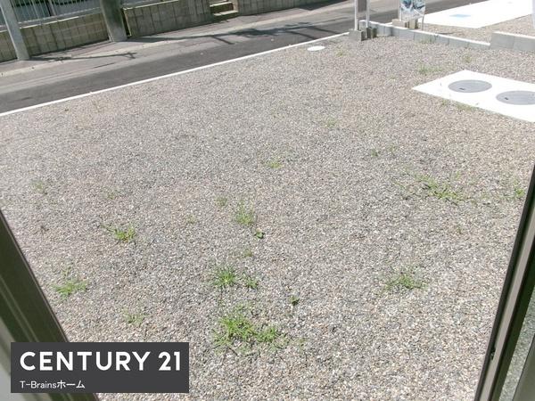 江南市東野町第1期　2号棟　全2棟
