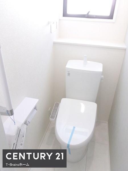 稲沢市矢合町2号棟　全3棟