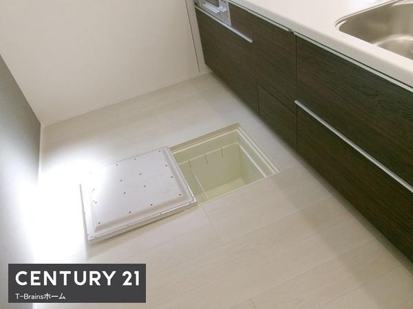 稲沢市矢合町2号棟　全3棟