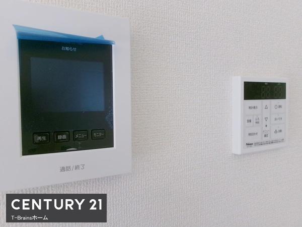 稲沢市矢合町2号棟　全3棟