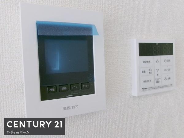 稲沢市矢合町3号棟　全3棟
