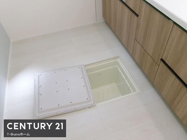 稲沢市矢合町3号棟　全3棟