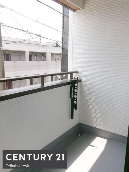 江南市高屋町御日塚　全1棟