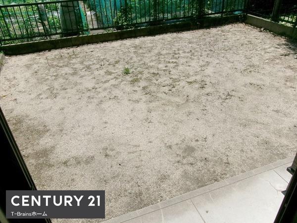 名古屋市西区中沼町の中古一戸建て