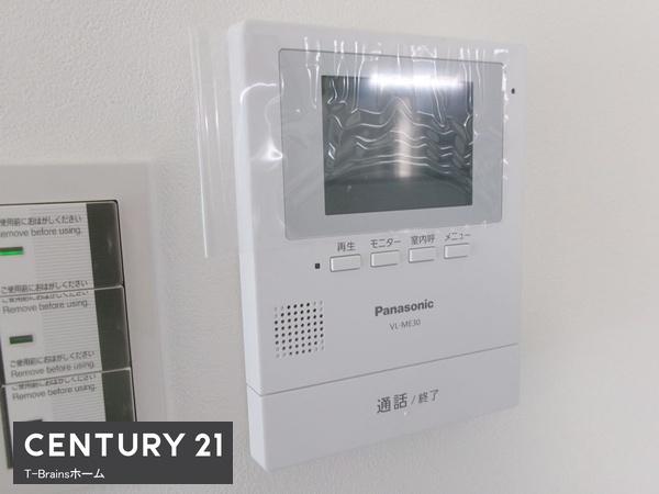 名古屋市西区中沼町の中古一戸建て