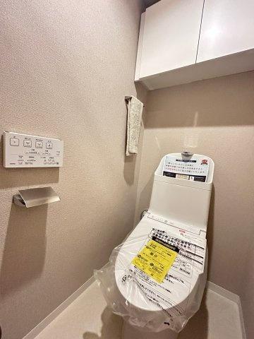 モアグレース栄