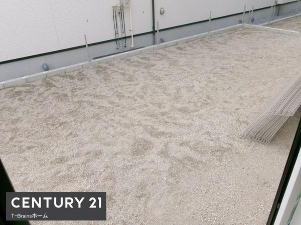 稲沢祖父江祖父江24-1期　1号棟　全4棟