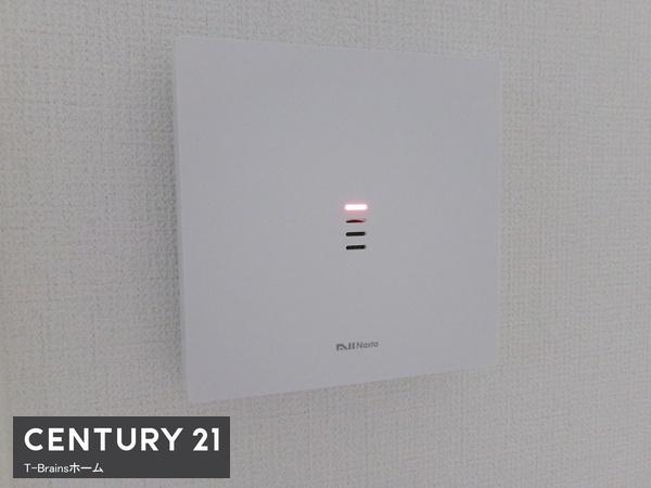 稲沢祖父江祖父江24-1期　1号棟　全4棟