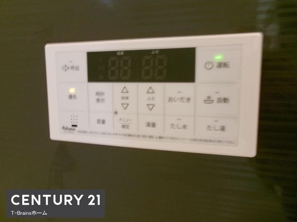 一宮市多加木第12　2号棟　全3棟