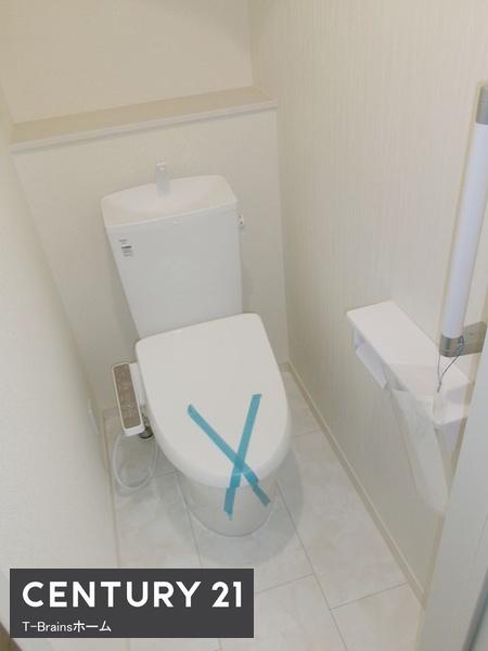 一宮市伝法寺三丁目　2号棟　全2棟