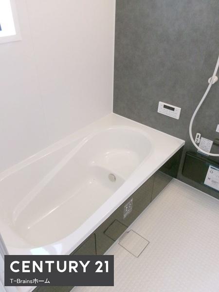 江南市古知野東小学校前　1号棟　全3棟