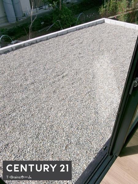 江南市古知野東小学校前　1号棟　全3棟