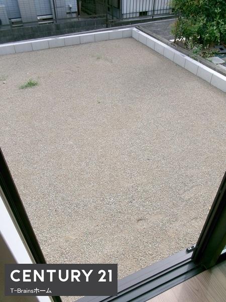一宮市浅井町前野字薬師前の新築一戸建