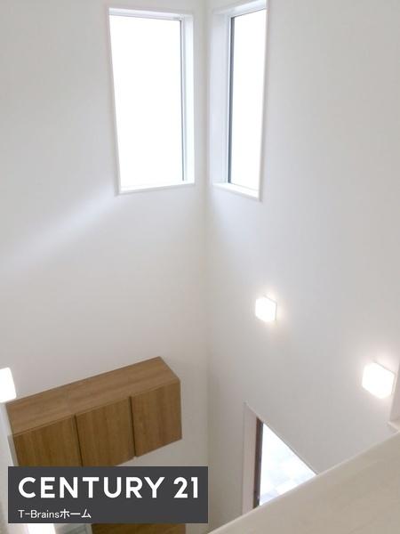 一宮市馬見塚1号棟 全1棟(その他)