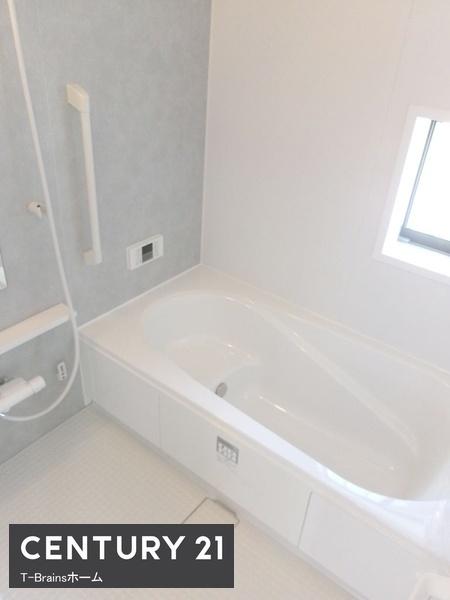 江南市今市場　A号棟　全3棟