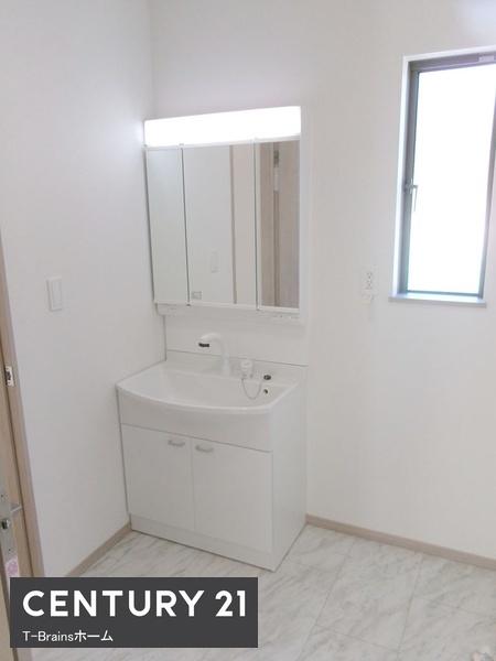 江南市今市場　A号棟　全3棟