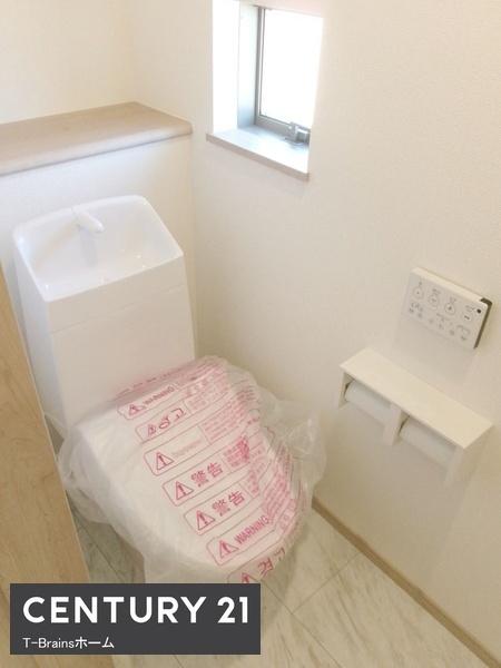 江南市今市場　A号棟　全3棟