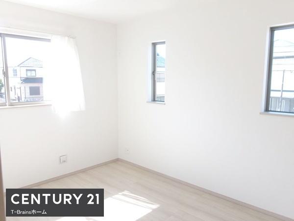 江南市今市場　A号棟　全3棟