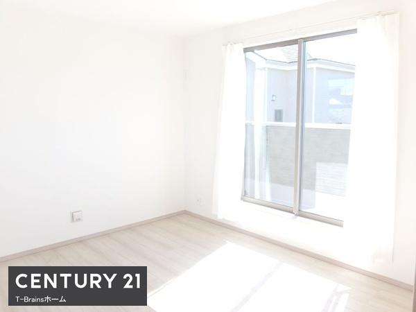 江南市今市場　A号棟　全3棟