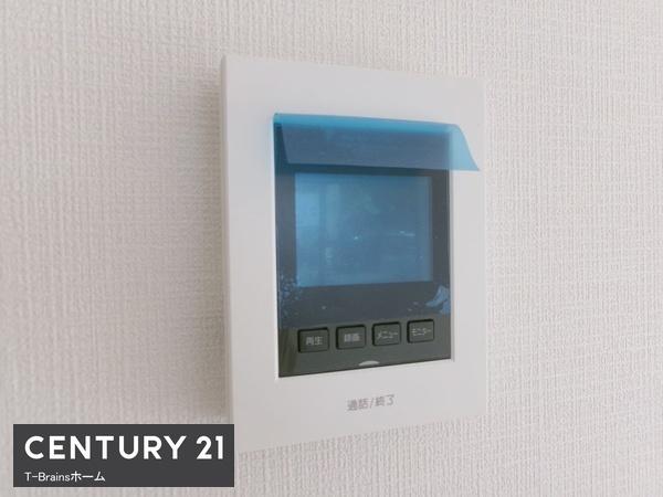 稲沢市平和町西光坊第2　1号棟　全3棟