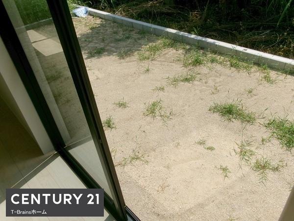 稲沢市平和町西光坊第2　2号棟　全3棟