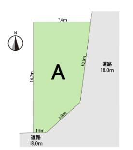 一宮市野口