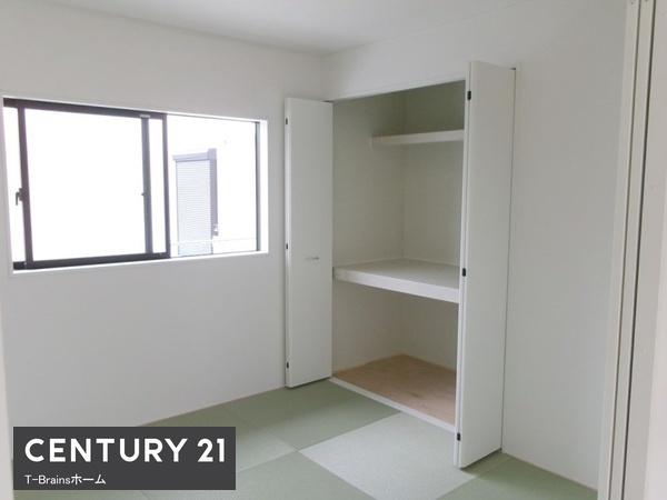 津島市北町第2　全1棟