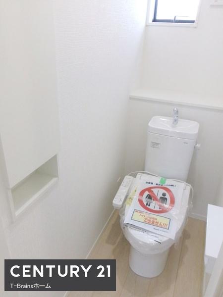 津島市北町第2　全1棟