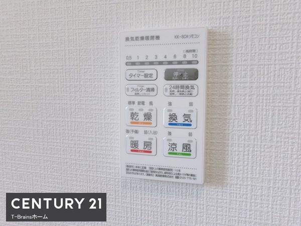 津島市北町第2　全1棟