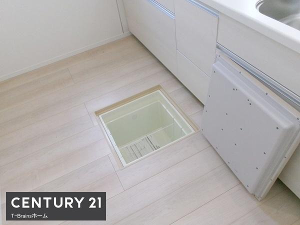 津島市北町第2　全1棟