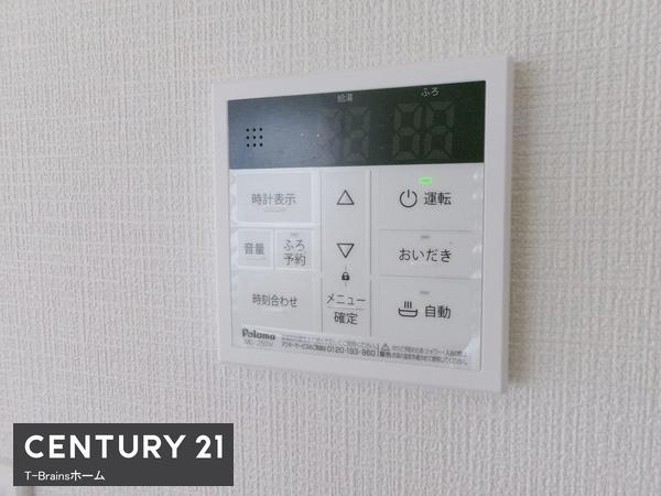 津島市北町第2　全1棟