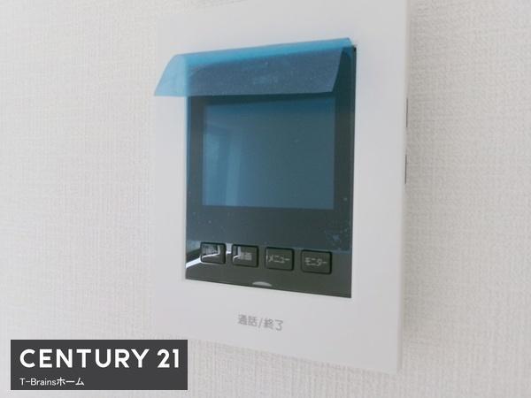 津島市北町第2　全1棟