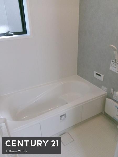 大口町余野四丁目 3号棟 全3棟(バス)