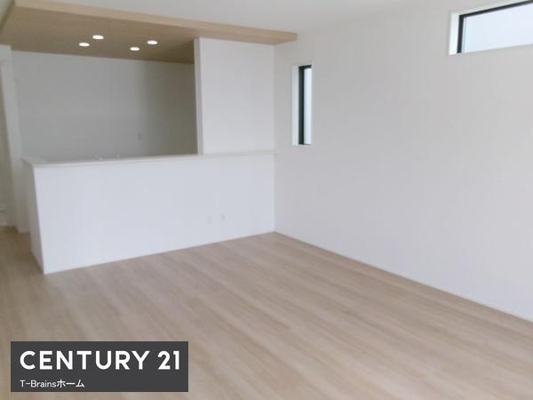 一宮市篭屋　1号棟　全7棟