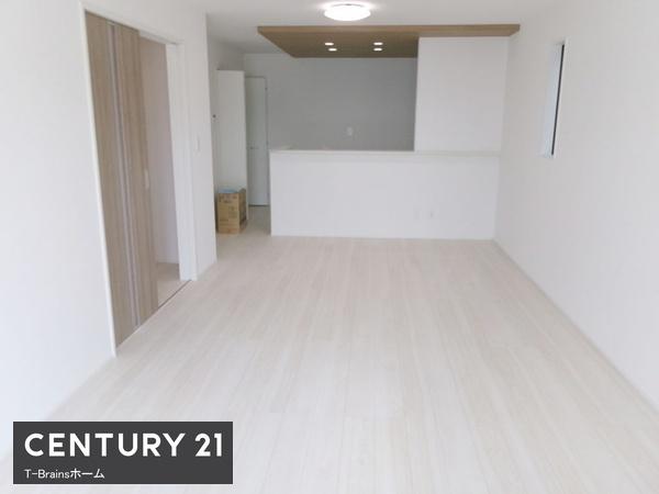 一宮市篭屋　2号棟　全7棟