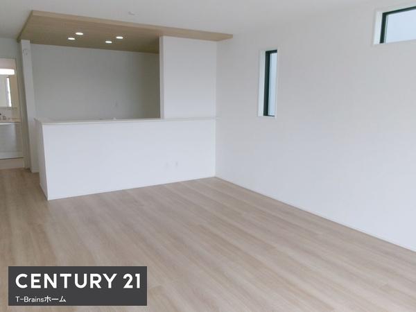 一宮市篭屋　3号棟　全7棟