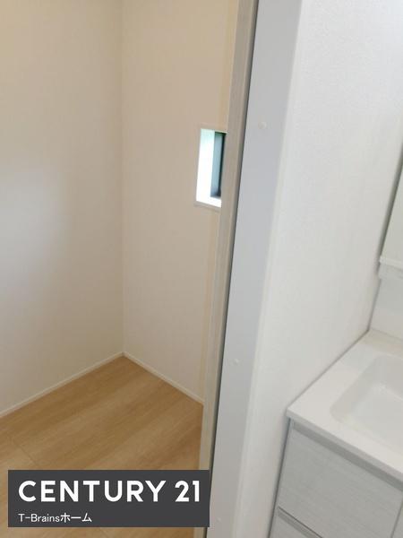 一宮市篭屋　3号棟　全7棟
