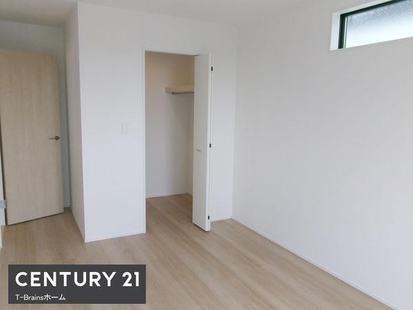 一宮市篭屋　3号棟　全7棟