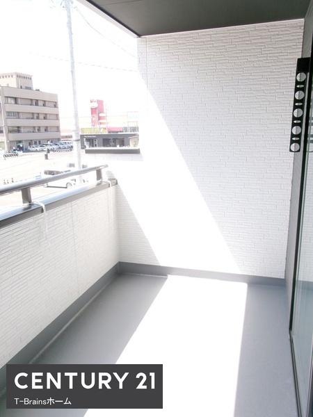 一宮市篭屋　6号棟　全7棟