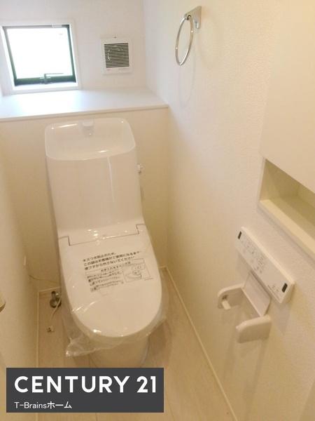 一宮市篭屋　7号棟　全7棟