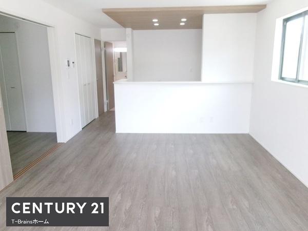 一宮市篭屋　7号棟　全7棟