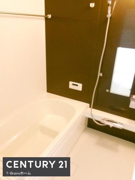 江南市古知野町2期　1号棟　全2棟