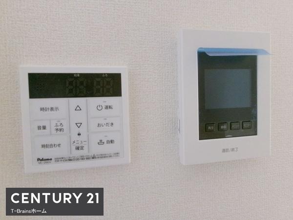 江南市勝佐町平屋 全2棟 2号棟(その他)