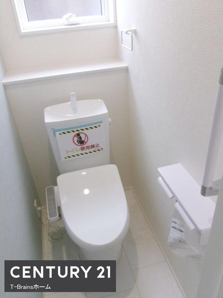 一宮市今伊勢町馬寄第4